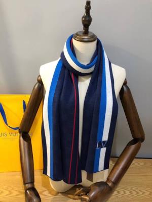 Cheap LV Scarf wholesale No. 67